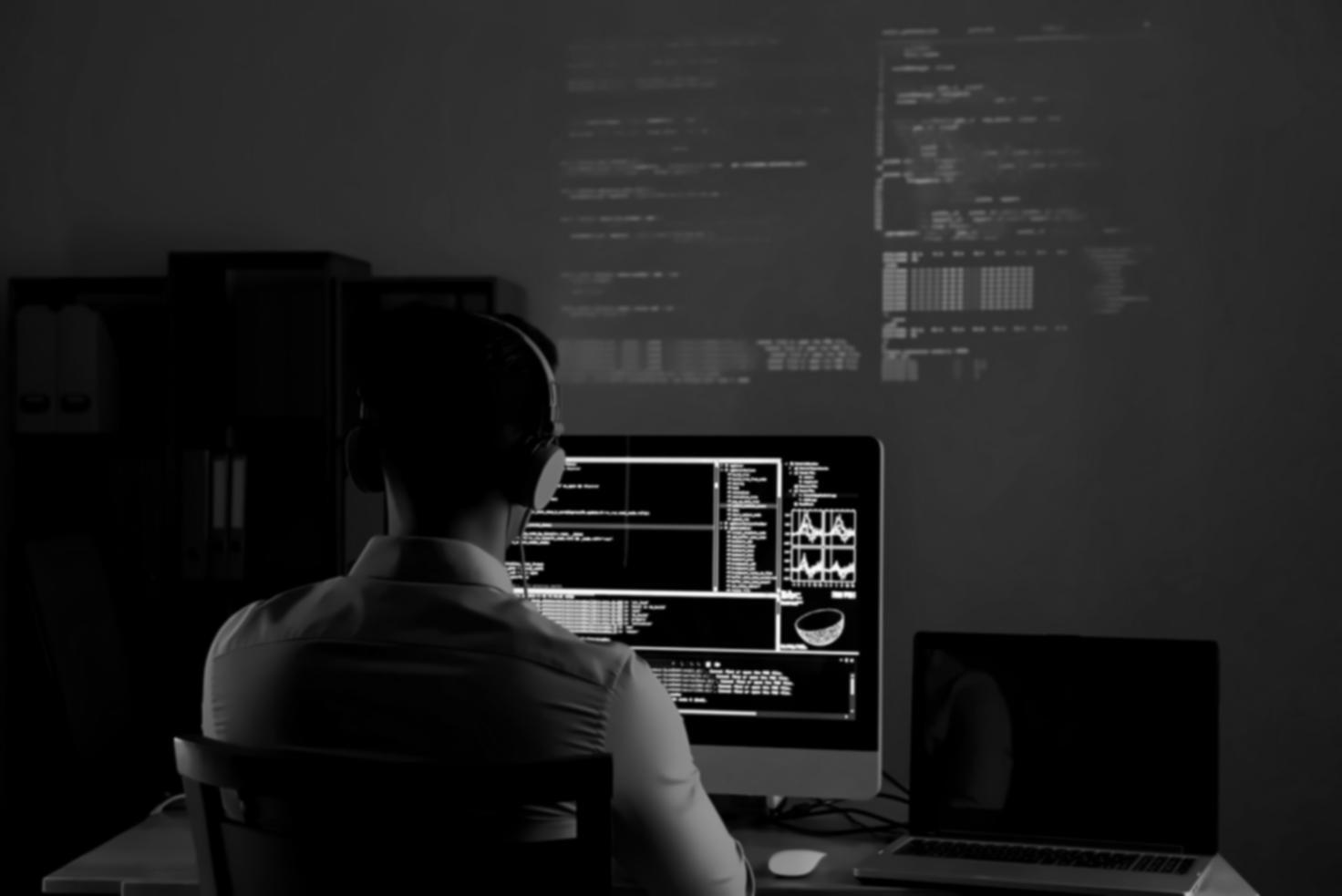 NLP-Based Sentiment Signals in Volatility Analysis
