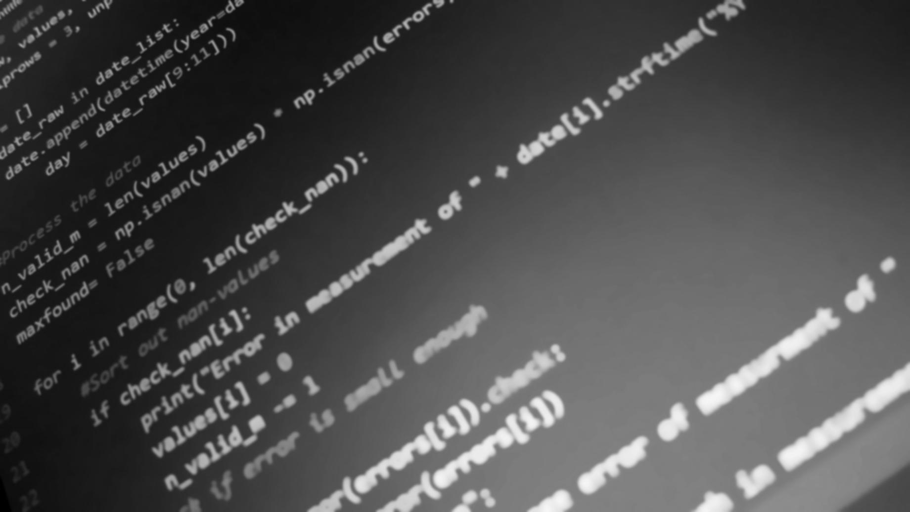 Ensemble Methods for Volatility Regime Detection